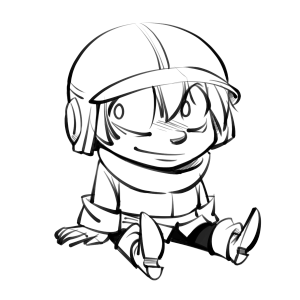 Illust_Pilote1