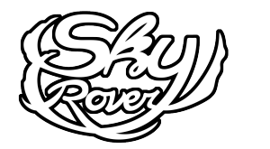 sr-SkyRoverTitle_Header